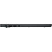 Notebook Asus ExpertBook BM1503CDA-S70066X 15,6"FHD/Ryzen 5 7535U/8GB/SSD512GB/Radeon/W11PR Gentle Grey 3Y