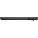 Notebook Asus ExpertBook BM1503CDA-S70066X 15,6"FHD/Ryzen 5 7535U/8GB/SSD512GB/Radeon/W11PR Gentle Grey 3Y