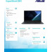 Notebook Asus ExpertBook BM1503CDA-S70066X 15,6"FHD/Ryzen 5 7535U/8GB/SSD512GB/Radeon/W11PR Gentle Grey 3Y