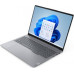 Laptop Lenovo ThinkBook 16 G6 IRL i5-13420H / 16 GB / 512 GB / W11 (21KH00VYPB)