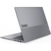 Laptop Lenovo ThinkBook 16 G6 IRL i5-13420H / 16 GB / 512 GB / W11 (21KH00VYPB)