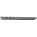 Laptop Lenovo ThinkBook 16 G6 IRL i5-13420H / 16 GB / 512 GB / W11 (21KH00VYPB)