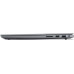 Laptop Lenovo ThinkBook 16 G6 IRL i5-13420H / 16 GB / 512 GB / W11 (21KH00VYPB)