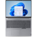 Laptop Lenovo ThinkBook 16 G6 IRL i5-13420H / 16 GB / 512 GB / W11 (21KH00VYPB)