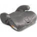 Caretero Falcon i-Size Graphite (76-150)