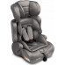 Caretero Falcon i-Size Graphite (76-150)