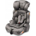 Caretero Falcon i-Size Graphite (76-150)