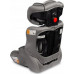 Caretero Falcon i-Size Graphite (76-150)