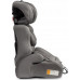 Caretero Falcon i-Size Graphite (76-150)