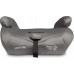 Caretero Falcon i-Size Graphite (76-150)