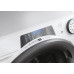 Candy Washing Machine with Dryer | RPW 41066BWMR8-S | Energy efficiency class A/D | Front loading | Washing capacity 10 kg | 1400 RPM | Depth 58 cm | Width 60 cm | Display | Digit | Drying system | Drying capacity 6 kg | Steam function | White