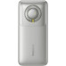 Baseus OS Free2Pull 20000mAh 65W + cable (gray)
