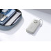 Baseus OS Free2Pull 20000mAh 65W + cable (gray)