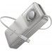 Baseus OS Free2Pull 20000mAh 65W + cable (gray)