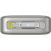 Baseus OS Free2Pull 20000mAh 65W + cable (gray)