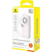 Baseus OS Free2Pull 20000mAh 65W + cable (gray)
