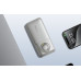 Baseus OS Free2Pull 20000mAh 65W + cable (gray)