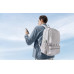 Baseus OS Free2Pull 20000mAh 65W + cable (gray)