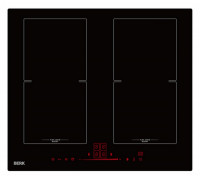 Hob Berk BHI-62001S/YK
