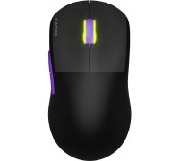 HTM570BL Quasar 2 ULTRA 4K 26000DPI
