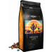 SkimaCoffee 1kg MEXICO CITY 100% ARABICA Świeżo Palona do ekspresu
