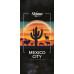 SkimaCoffee 1kg MEXICO CITY 100% ARABICA Świeżo Palona do ekspresu