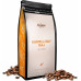 SkimaCoffee 1kg KARMELOWY RAJ 100% ARABICA Świeżo Palona do ekspresu