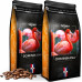 SkimaCoffee Dominikana 2 kg