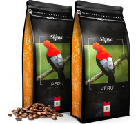 SkimaCoffee Peru 2 kg