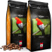 SkimaCoffee Peru 2 kg