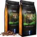 SkimaCoffee Salvador 2 kg