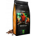 SkimaCoffee Brazylia 1 kg