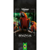 SkimaCoffee Brazylia 1 kg