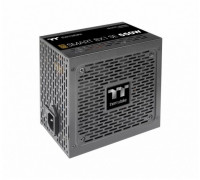 PS-SPD-0550NNSABE-2