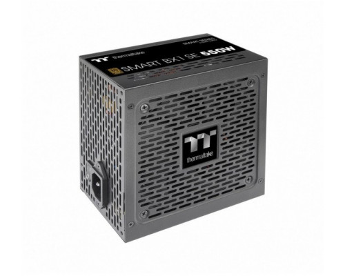 PS-SPD-0550NNSABE-2