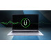 ASUS VivoBook 15 X1502VA-BQ676W Intel i5-13420H 16GB 512GB SSD Win11 Home