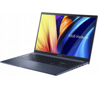 ASUS VivoBook 15 X1502VA-BQ676W Intel i5-13420H 16GB 512GB SSD Win11 Home
