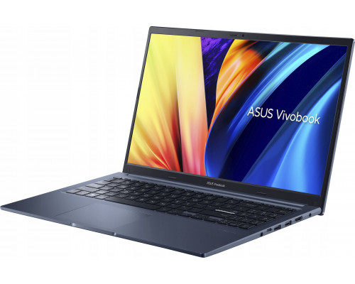 ASUS VivoBook 15 X1502VA-BQ676W Intel i5-13420H 16GB 512GB SSD Win11 Home