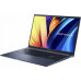 ASUS VivoBook 15 X1502VA-BQ676W Intel i5-13420H 16GB 512GB SSD Win11 Home
