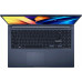 ASUS VivoBook 15 X1502VA-BQ676W Intel i5-13420H 16GB 512GB SSD Win11 Home