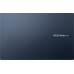 ASUS VivoBook 15 X1502VA-BQ676W Intel i5-13420H 16GB 512GB SSD Win11 Home