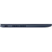 ASUS VivoBook 15 X1502VA-BQ676W Intel i5-13420H 16GB 512GB SSD Win11 Home