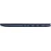 ASUS VivoBook 15 X1502VA-BQ676W Intel i5-13420H 16GB 512GB SSD Win11 Home