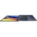 ASUS VivoBook 15 X1502VA-BQ676W Intel i5-13420H 16GB 512GB SSD Win11 Home