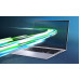 ASUS VivoBook 15 X1502VA-BQ676W Intel i5-13420H 16GB 512GB SSD Win11 Home