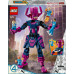 LEGO Marvel Figurka Fantastycznej Czwórki kontra Galactus (76316)
