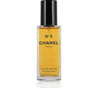 Chanel  N°5 EDT 60 ml