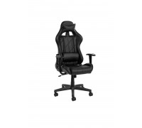 GAMING CHAIR HAPPYGAME 7911 BLACK