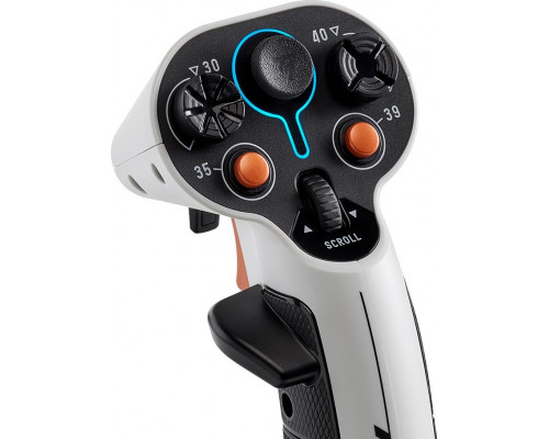 Thrustmaster Sol-R 1 Flightstick (2960920)