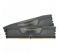 RAM Corsair D5 6400 32GB C36 Vengeance K2